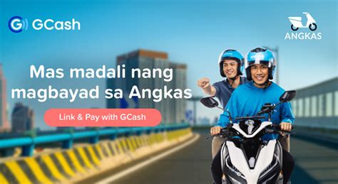angkas porn|Free Pinoy Angkas Porn Videos from Thumbzilla.